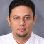 Dr. Octavian Viorel Lie, MD - San Antonio, TX - Neurology, Epileptology, Clinical Neurophysiology