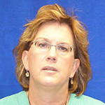 Dr. Susan Ellen Presseau, MD - Marietta, OH - Anesthesiology