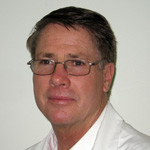 Dr. Michael Ray Holtgrewe, MD - Marietta, OH - Family Medicine