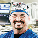 Dr. Joseph Raymond Mayo, MD