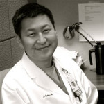 Dr. John Hans Lee, MD