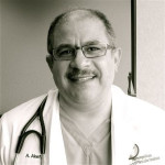 Dr. Abdelwahaab Saad Akef, MD - Coon Rapids, MN - Cardiovascular Disease, Internal Medicine, Interventional Cardiology