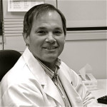 Dr. Gregory Jon Path, MD - Coon Rapids, MN - Cardiovascular Disease, Internal Medicine