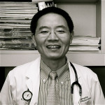 Dr. Dali Feng, MD