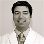 Dr. Jonathan Peter Boksberger, DO