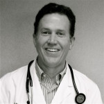 Dr. Mark David Kraemer, MD