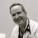 Dr. Daniel Dean Dulas, MD - Buffalo, MN - Internal Medicine, Cardiovascular Disease