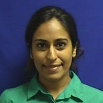 Dr. Shephali Malhotra, MD