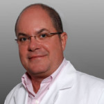 Dr. Jorge E Mendia, MD - Miami, FL - Obstetrics & Gynecology