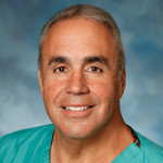 Dr. Rolando Jorge Deleon, MD - Miami, FL - Obstetrics & Gynecology