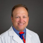 Daniel Gerard Kalbac, MD Orthopedic Surgery and Sports Medicine
