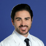 Dr. Juan Carlos Pereda, MD - South Miami, FL - Thoracic Surgery, Vascular Surgery, Surgery
