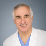 Dr. Tyler Andrew Hall, MD - Birmingham, AL - Ophthalmology