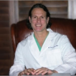 Dr. Mark Henry Rubinstein, MD - Southfield, MI - Ophthalmology