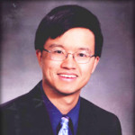 Dr. Robert Stephen Hong, MD - Farmington Hills, MI - Plastic Surgery, Otolaryngology-Head & Neck Surgery, Surgery