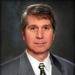 Dr. John Joseph Zappia, MD - Farmington Hills, MI - Otolaryngology-Head & Neck Surgery, Plastic Surgery