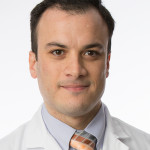 Dr. Wassim Moussa Bazzi, MD - Dearborn, MI - Surgery, Urology