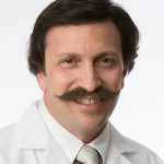 Dr. John Lawrence Damiani, DO - MONROE, MI - Urology