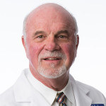Dr. David Warren Law, DO - Trenton, MI - Urology