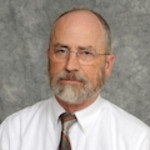 Dr. Stephen Dallas Hoadley, MD