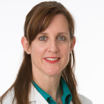 Dr. Melissa Cooper Fischer, MD - Royal Oak, MI - Urology, Female Pelvic Medicine and Reconstructive Surgery, Obstetrics & Gynecology