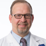 Dr. Laris Edgar Galejs, MD