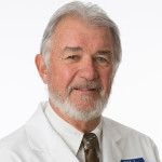 Dr. John Richard Lanesky, DO - Warren, MI - Urology