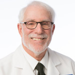 Dr. Stephen Allen Stuppler, MD - Saint Clair Shores, MI - Urology