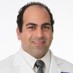 Dr. Samer K Totonchi, DO - Berwyn, IL - Urology