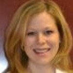 Dr. Esther Suzanne Zekman, DO - Farmington Hills, MI - Obstetrics & Gynecology