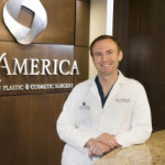 Ryan Sean Diederich, MD General Surgery