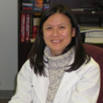 Dr. Jo-Hsin Chen, DO - Pasadena, MD - Psychiatry, Neurology, Clinical Neurophysiology
