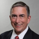 Dr. Gary Christian Brown, MD - Bethlehem, PA - Ophthalmology