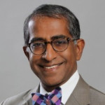 Dr. Arunan Sivalingam, MD - Plymouth Meeting, PA - Ophthalmology