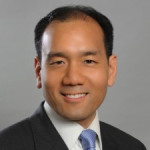 Dr. Jason Hsu MD