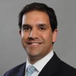Dr. Omesh Parkash Gupta, MD - Bethlehem, PA - Ophthalmology