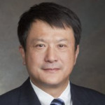 Dr. Jie Zhu, MD
