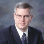 Dr. David Thomas Walker, MD - Salisbury, MD - Surgery