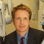 Dr. Jack Ransom Inge, MD - Raleigh, NC - Obstetrics & Gynecology