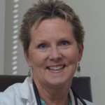 Dr. Myra Lynn Teasley, MD - Raleigh, NC - Obstetrics & Gynecology