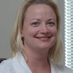 Dr. Ruth Marie Coleman Wind, MD - Raleigh, NC - Obstetrics & Gynecology