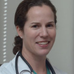 Dr. Sarah Daniel Maddison, MD - Raleigh, NC - Obstetrics & Gynecology