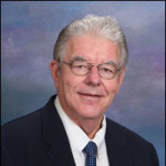 Dr. John David Miller, MD