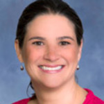 Dr. Melissa Judith Streeter, MD - Brunswick, ME - Obstetrics & Gynecology