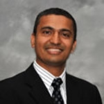 Dr. Nilamkumar Naranbhai Patel, MD