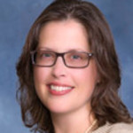 Dr. Stephanie Joan Grohs, MD - Brunswick, ME - Obstetrics & Gynecology