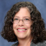 Dr. Elaine Marie Secskas, MD - Brunswick, ME - Obstetrics & Gynecology