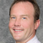 Dr. Richard Scott Schafer, MD - Brunswick, ME - Cardiovascular Disease, Internal Medicine