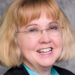 Dr. Nancy Ann Hasenfus, MD - Bath, ME - Internal Medicine