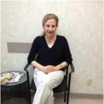 Dr. Connie Francis Gibstine, MD - Saint Louis, MO - Dermatology